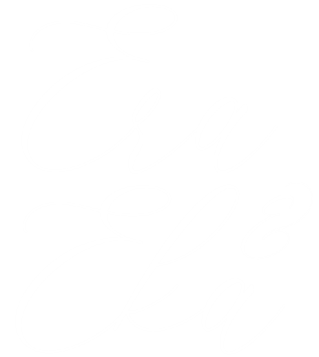 logo eraeka2