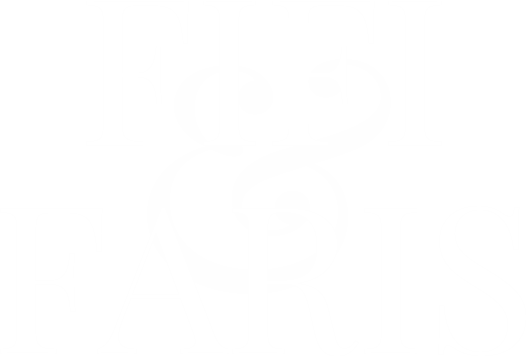 logo fififaris2