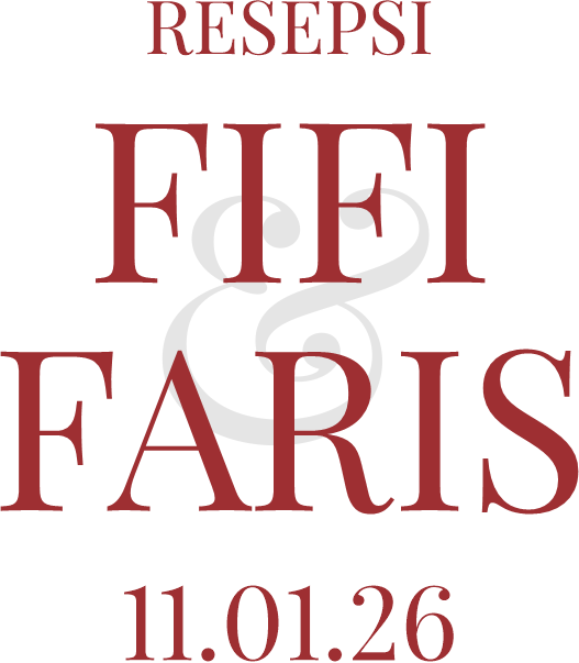 logo fififaris