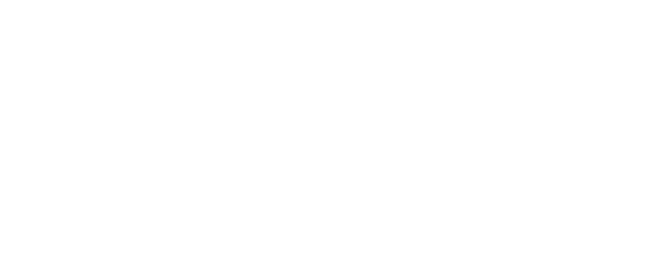 logo peniarimatea2