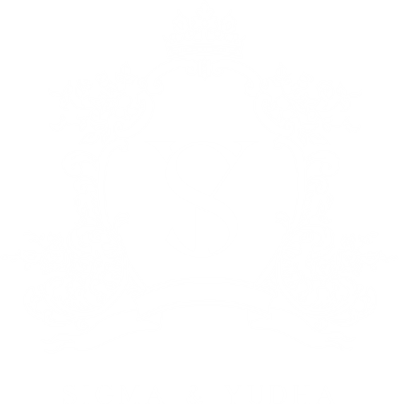logo sigmayudha2