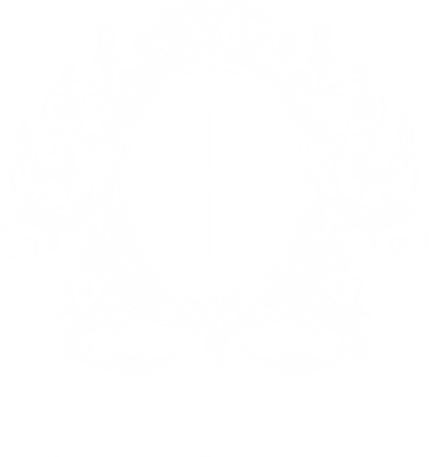 logo syifaimam