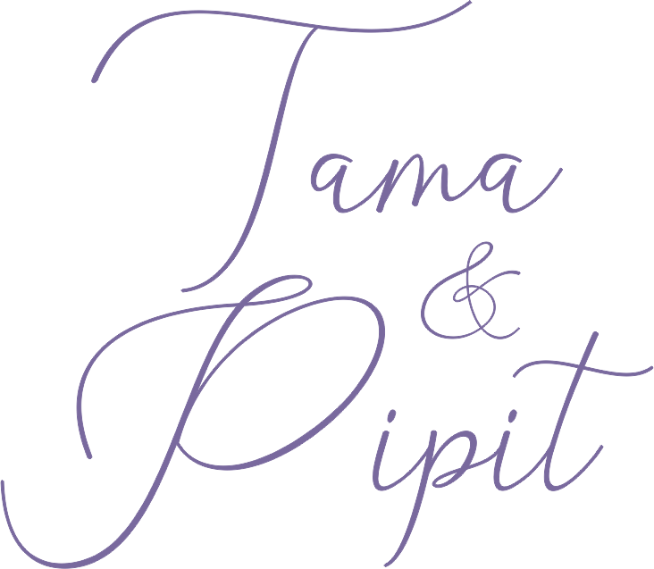 logo tamapipit2.1