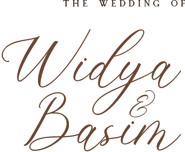 logo widyabasim