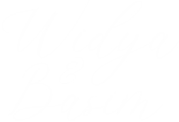 logo widyabasim2