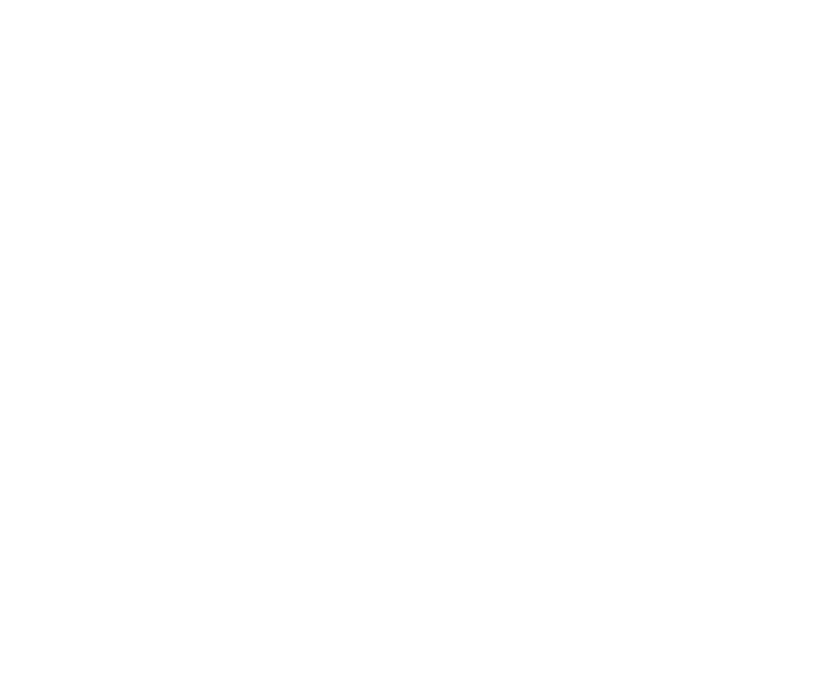 logo windaferdy
