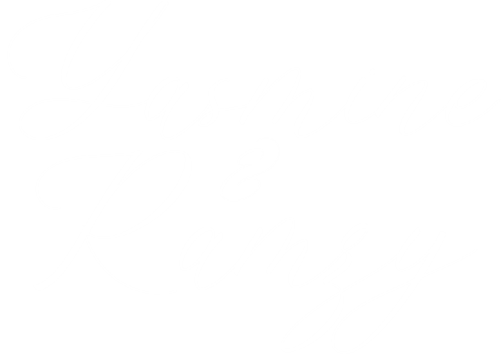 logo yasmineramzy2