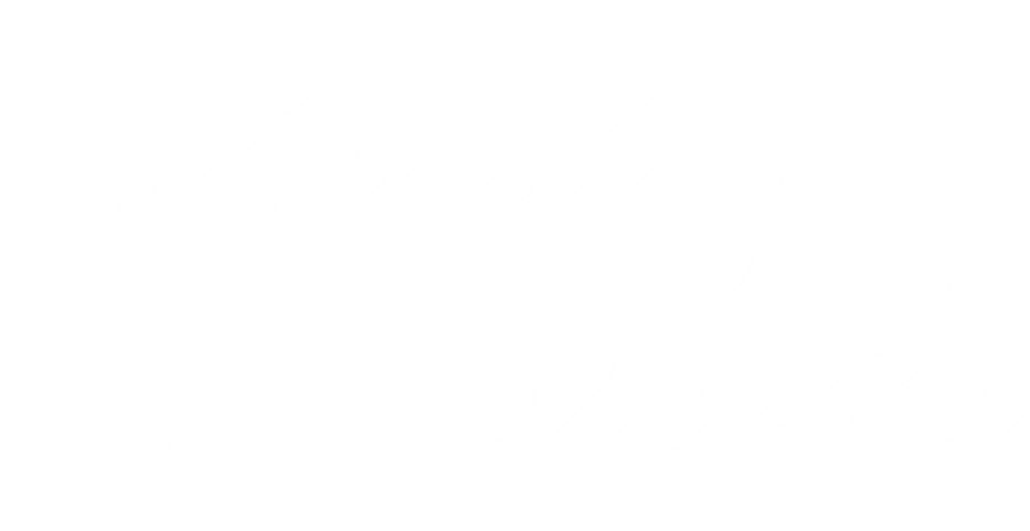 logo hannaade