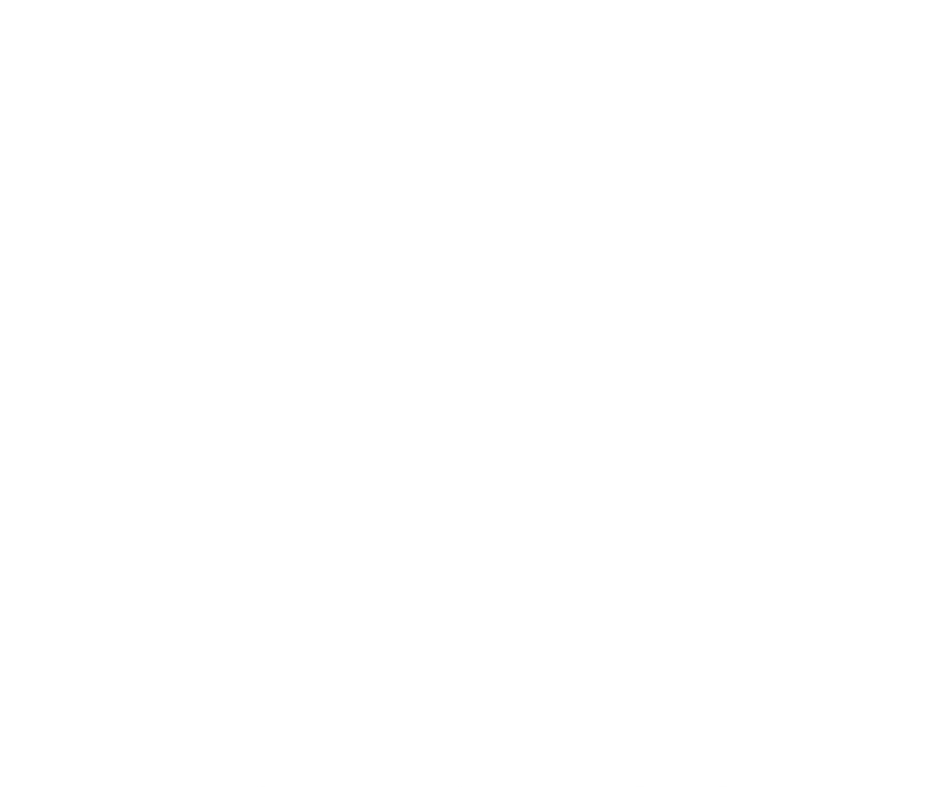 logo rizkyarif