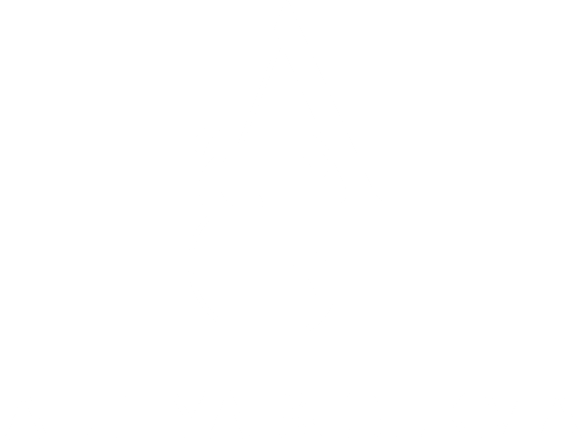 logo rizkyarif2