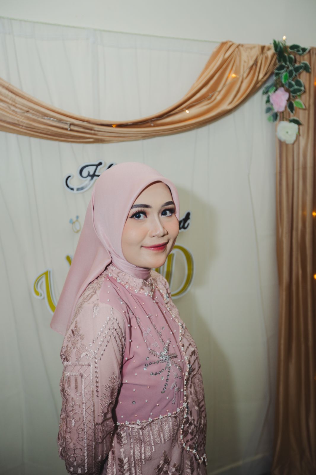 avatar zahrachikal