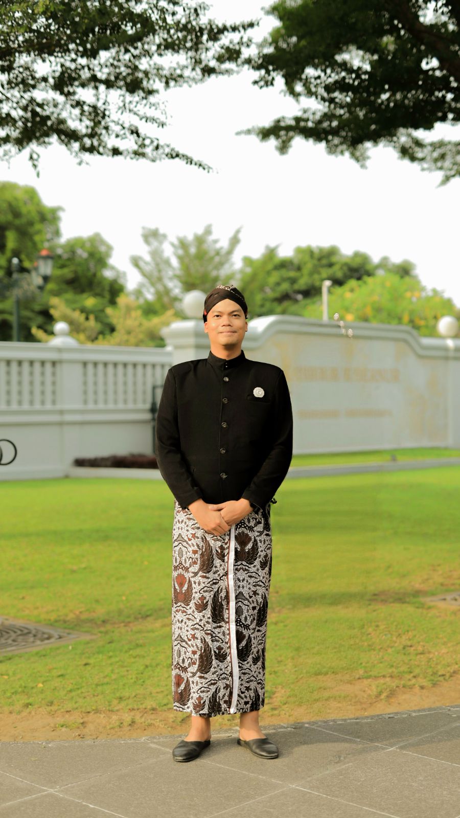 Pp Aldi Yogistiana