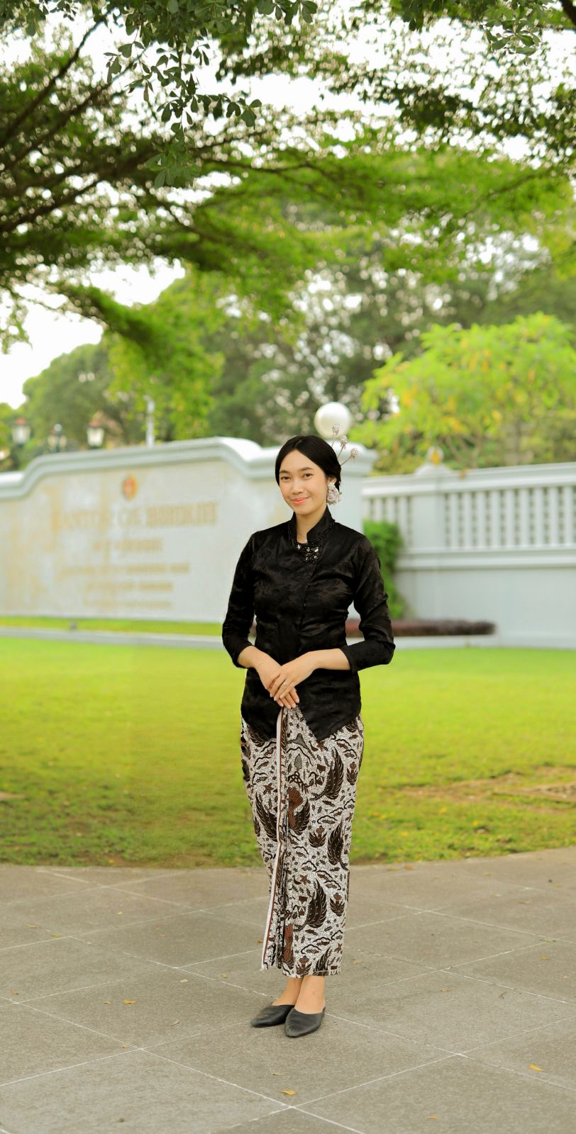 Pp Rizka Fayyadhila