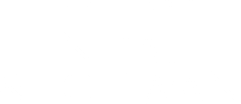 logo nadiadio3