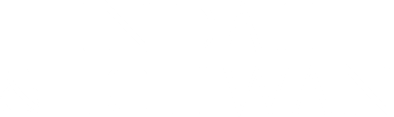 logo nadiadio2