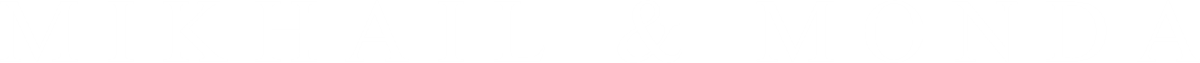 logo kelvinrasmi2