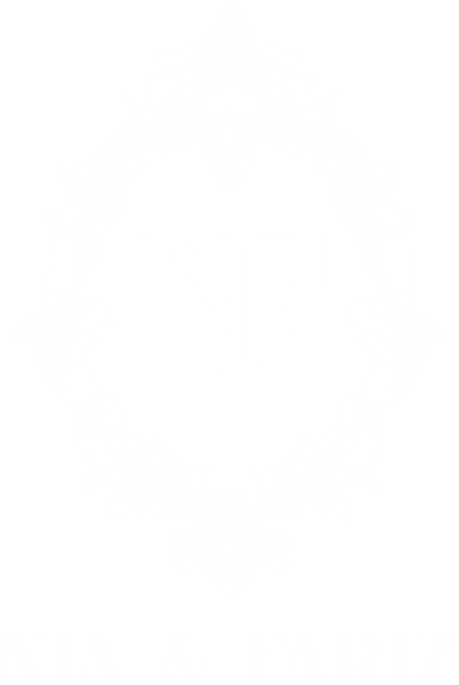 logo rizkaaldi