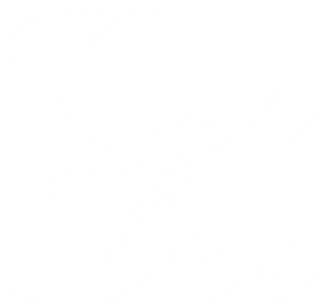 logo vindiraanom2