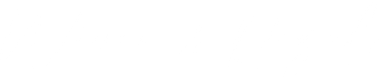 logo nadiadio2