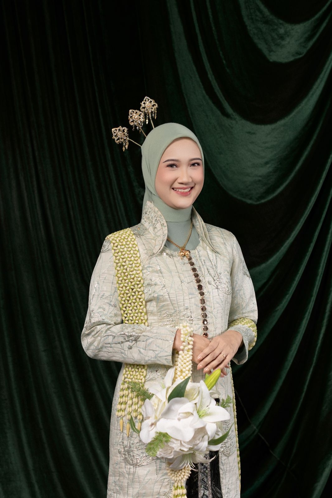 avatar herliaikhwan