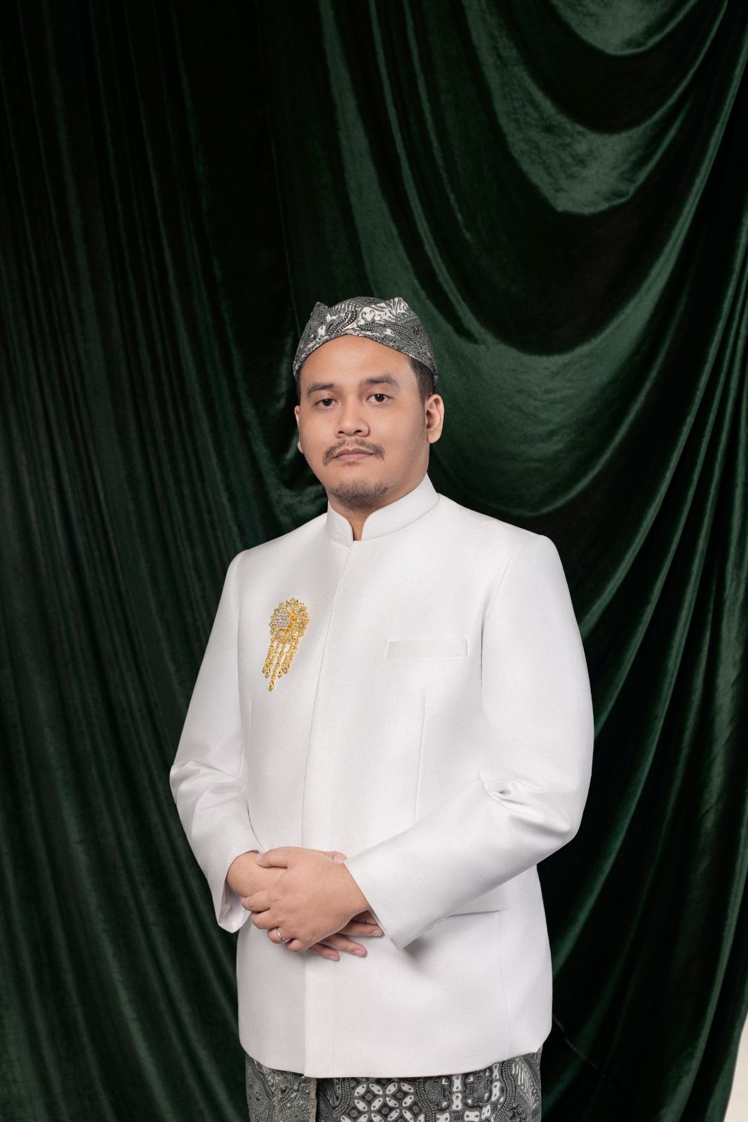 avatar ikhwanherlia