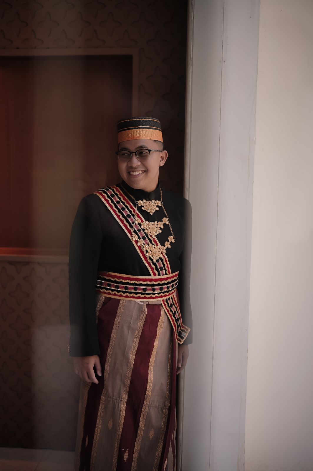 avatar praslintang