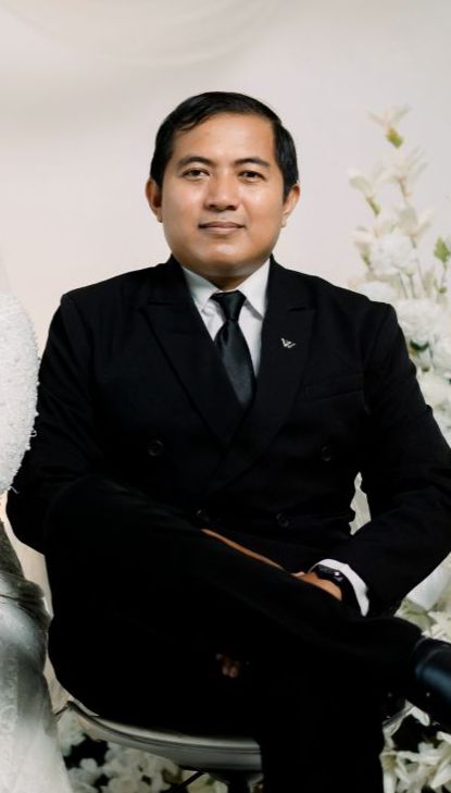avatar rahmarosyid