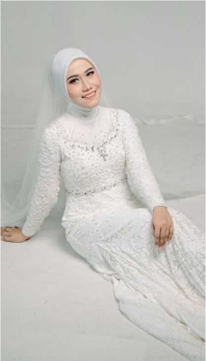 avatar rosyidrahma