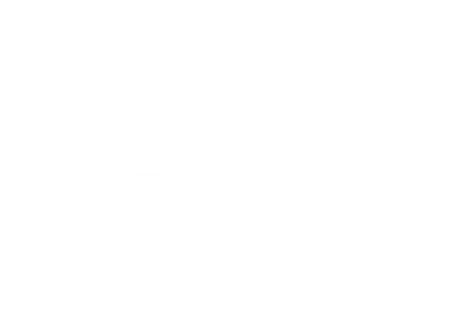 logo bhetaabdul2