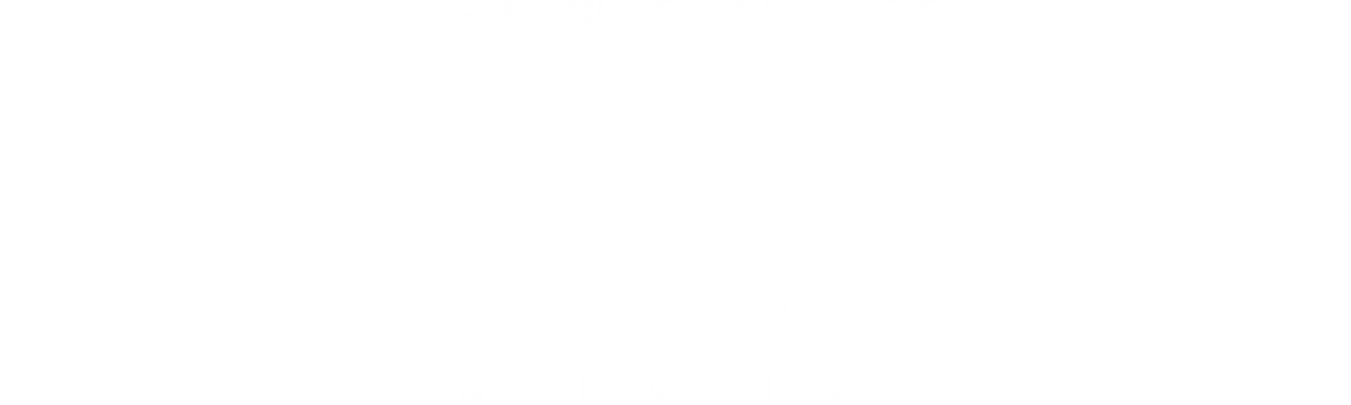 logo jessicayoga