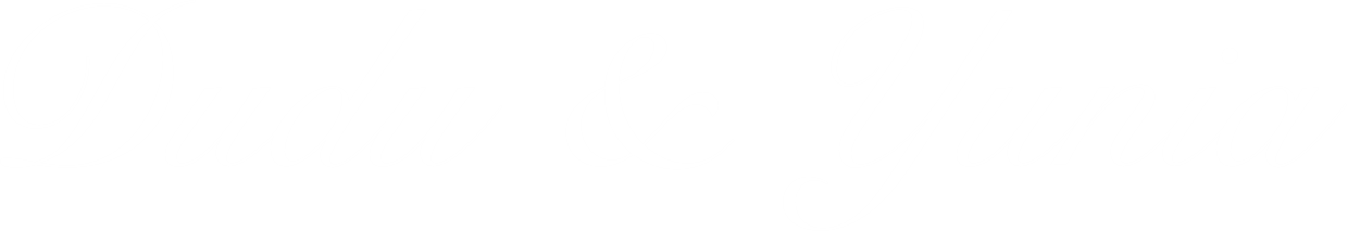 logo jessicayoga
