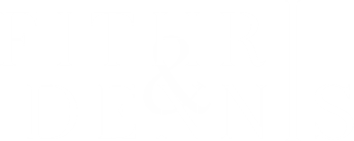 logo alfonberta2