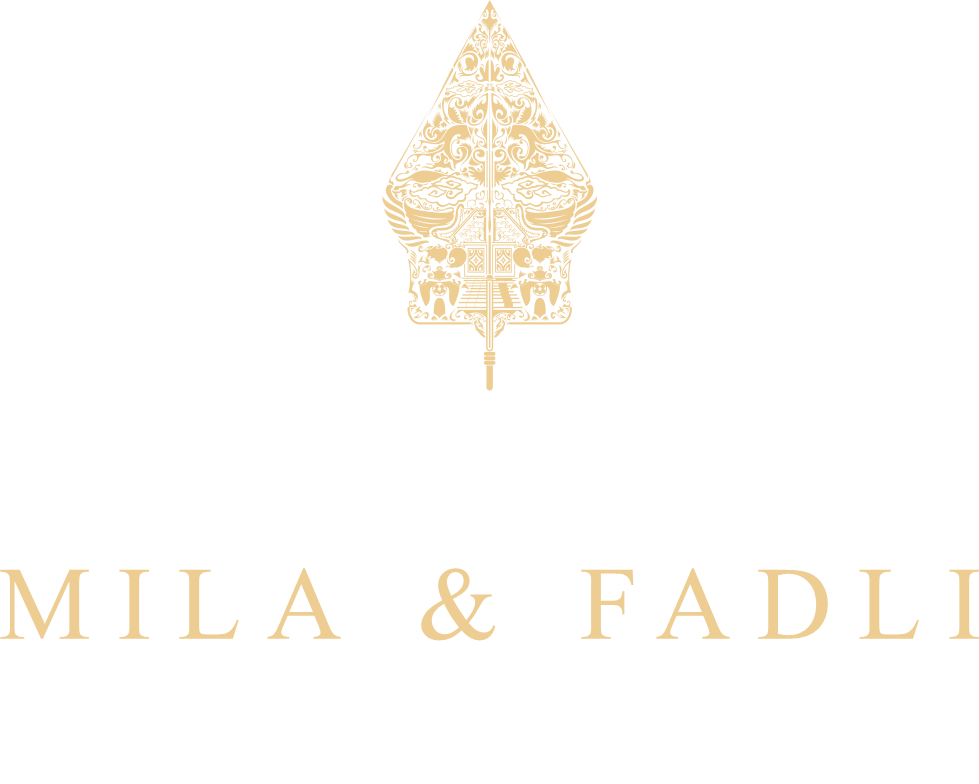 logo shintadeni