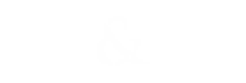 logo ninggargilar2