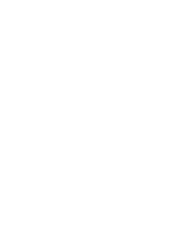 logo raissayuda