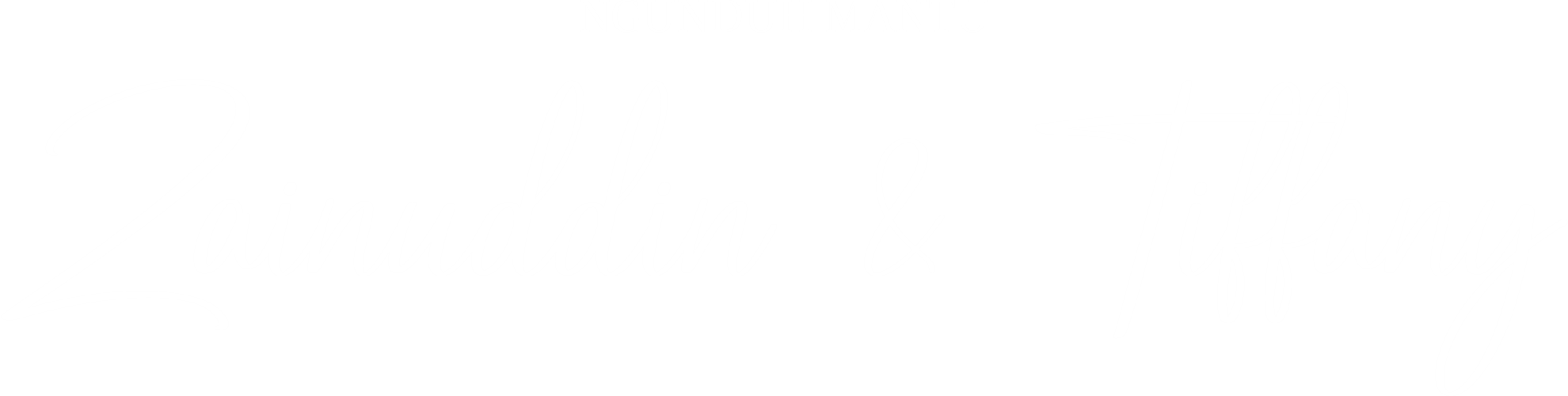 logo rosyidrahma