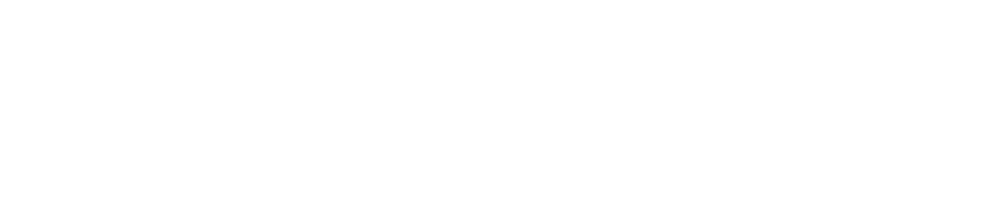 logo rosyidrahma2