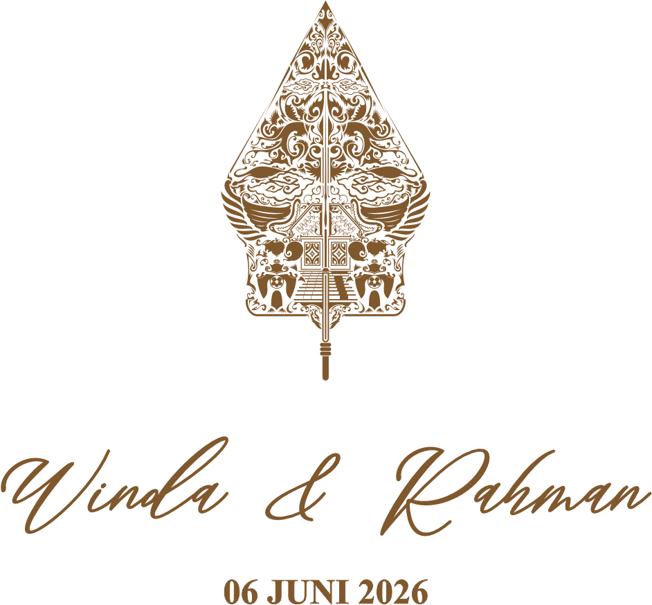 logo shintadeni