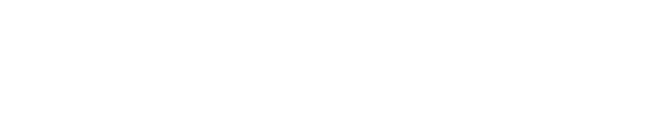 logo shintadeni2