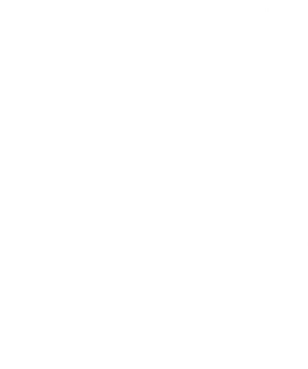 logo nanadedy