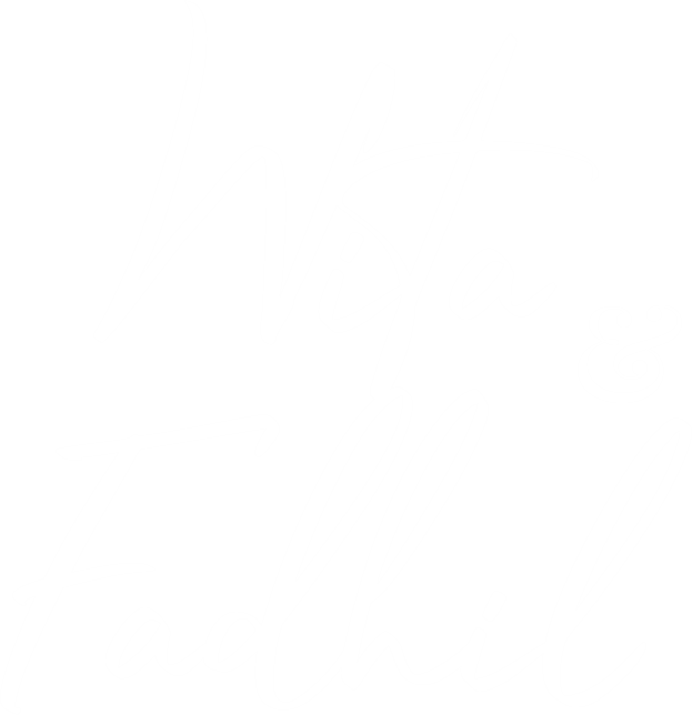 logo nanadedy bottom