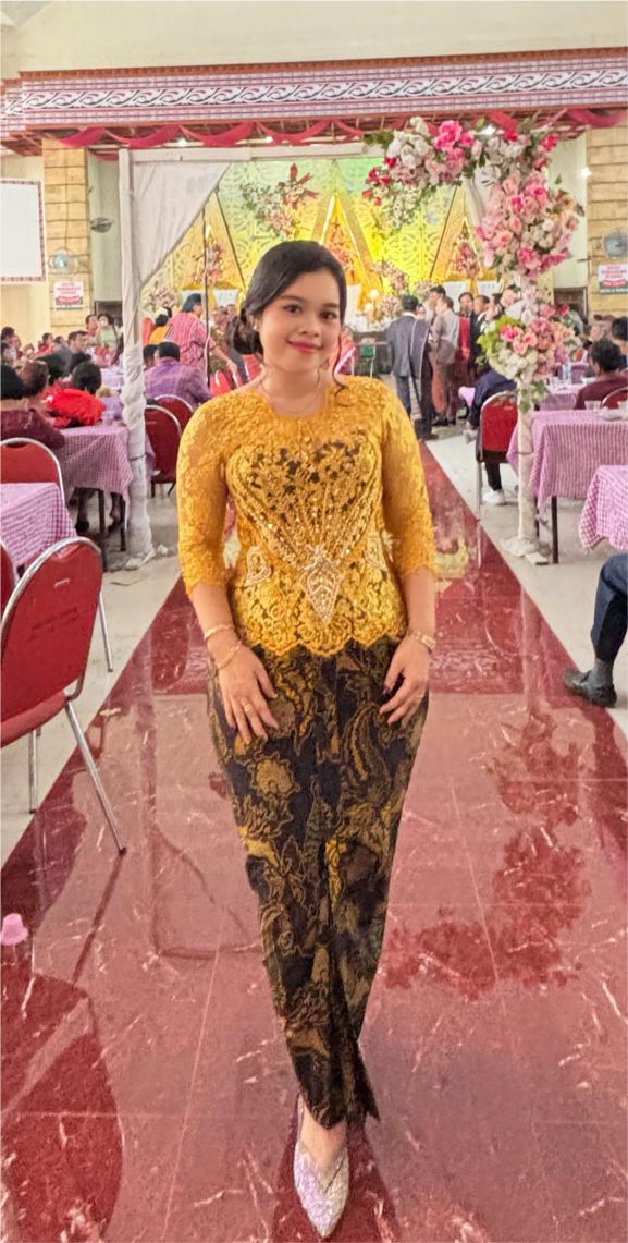 BRIDE PHOTO