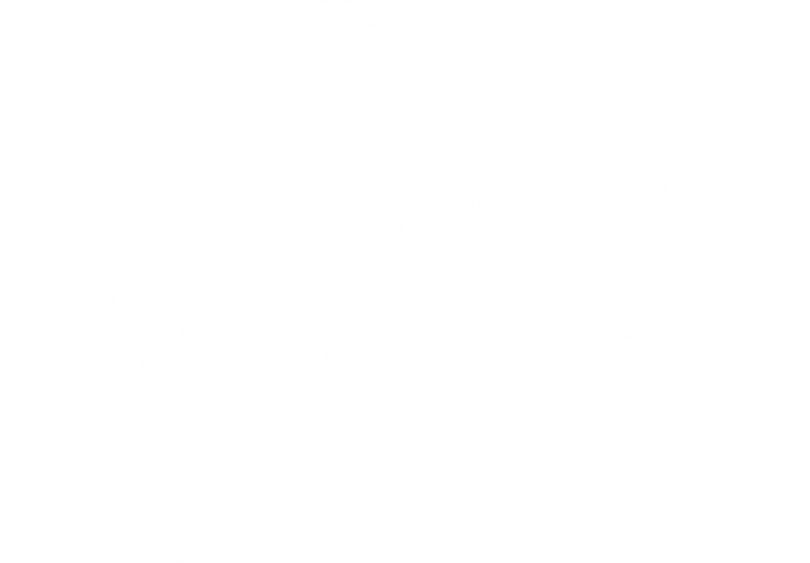 logo candialaurika