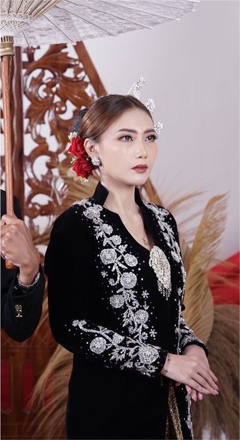 avatar chikalzahra
