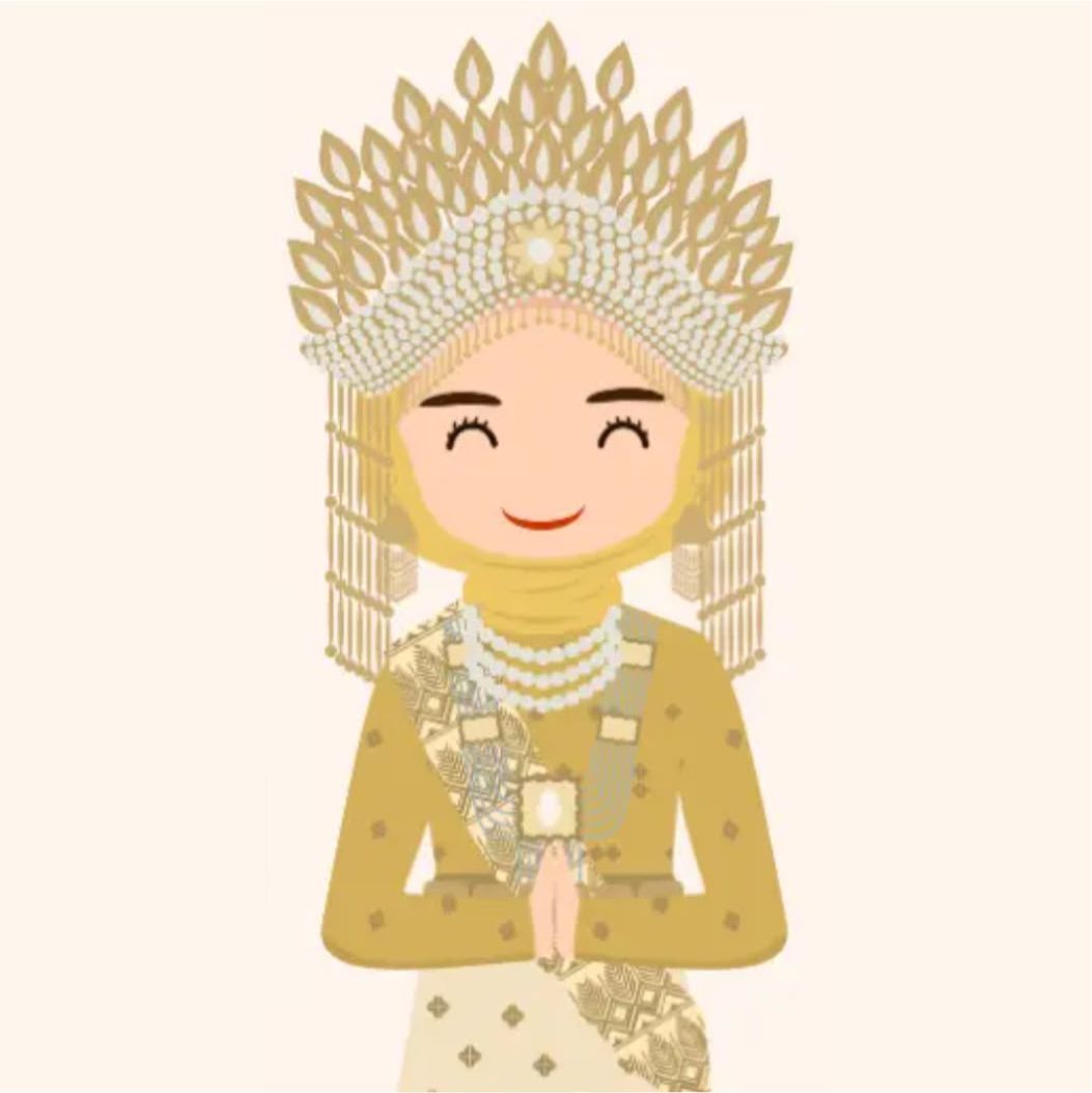 avatar febrihusni