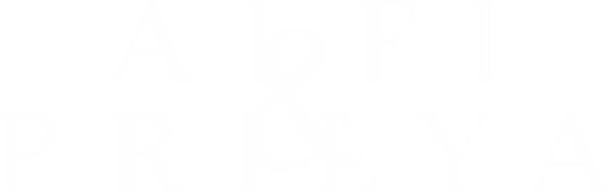 logo shintadeni2