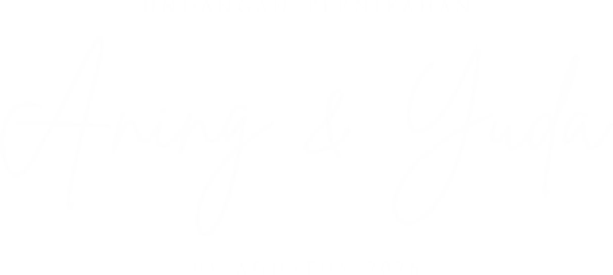 logo zahrachikal