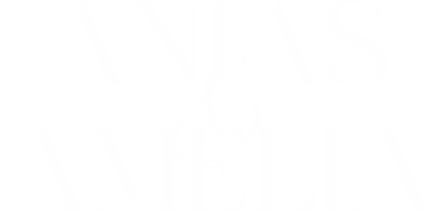 logo zahrachikal