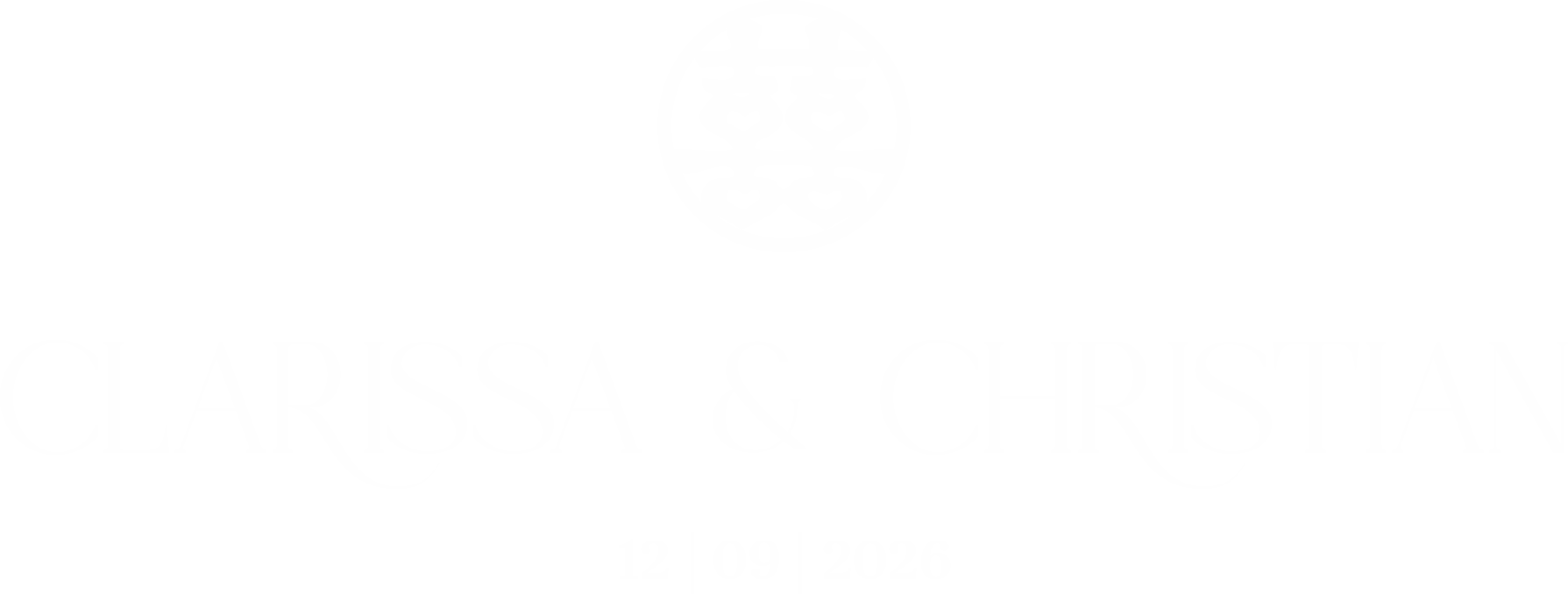 logo jessicayoga