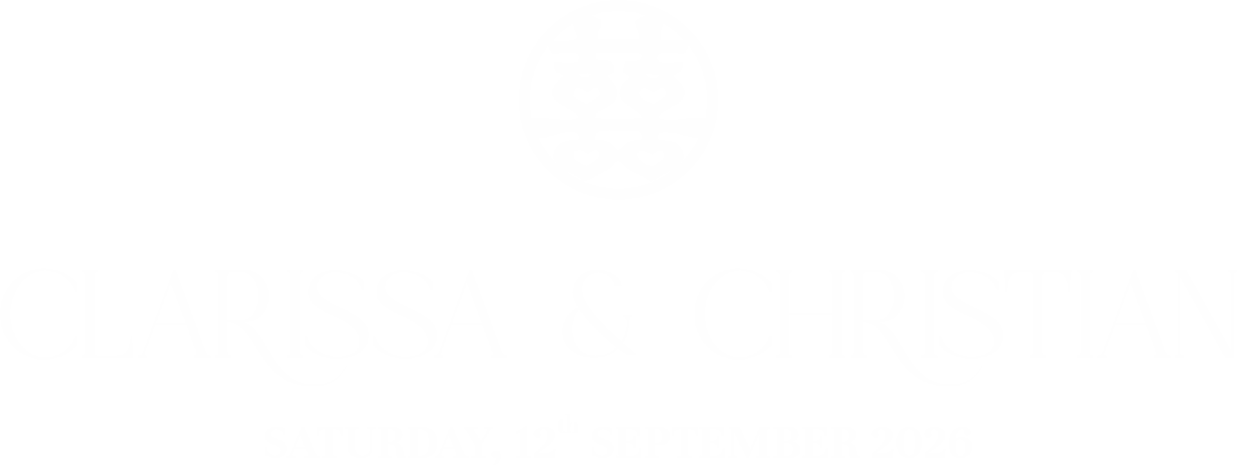 logo jessicayoga